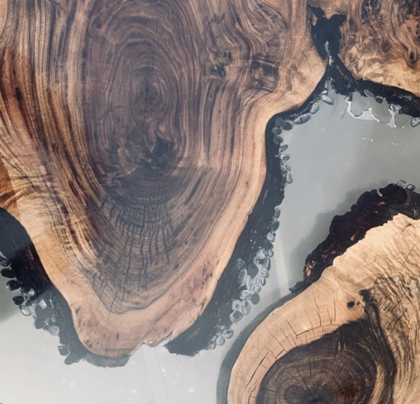 photograph of a woman